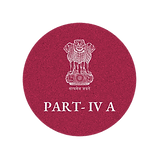 Add a subheading (38)_edited.png