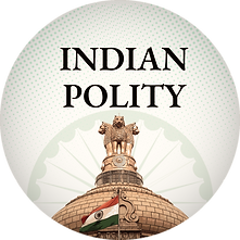 Add a subheading (8)_edited_edited.png