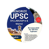 Add a subheading (45)_edited.png