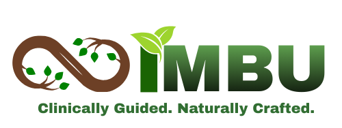 Organic IMBU Logo Suite with Infinity Symbol.png