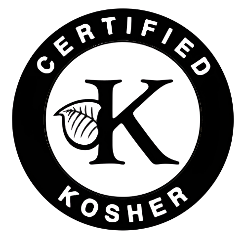 Kosher.png