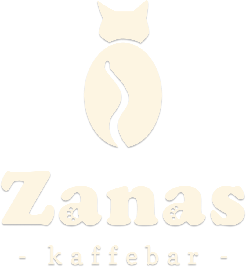 zanas-hovedlogo-krem-stående.png