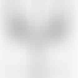 Pythagorean Tetraktys indexing Tetragrammaton