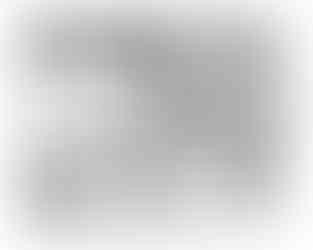 1573 Ming dynasty 'suanpan' (abacus)