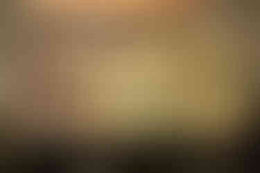 Calculi (Ancient Roman Abacus)