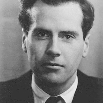 Marshall McLuhan and Buckminster Fuller meet Western Esotericism and Semiotics