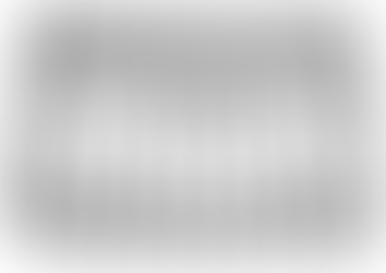 A number calculated using an abacus