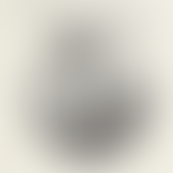 from George Wither's Book of Emblems (1635)