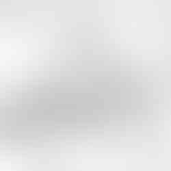 Tetragrammaton indexing the tetraktys (Agrippa)