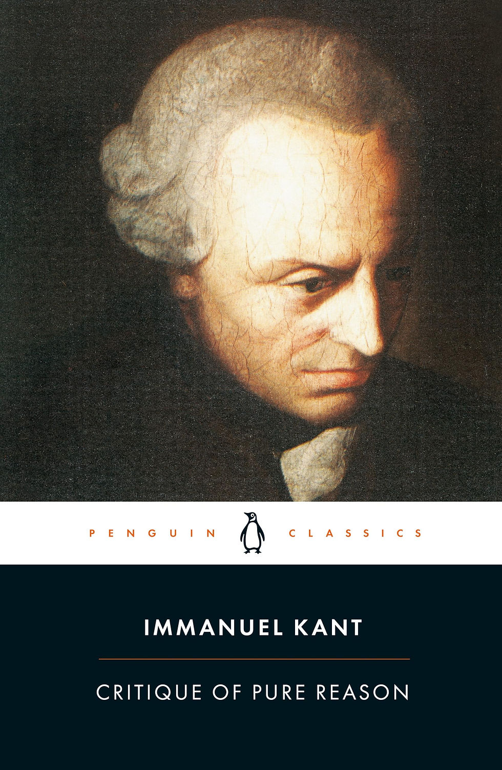 Published in 1781
