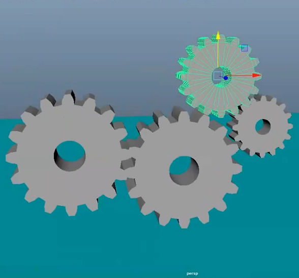 gear.jpg