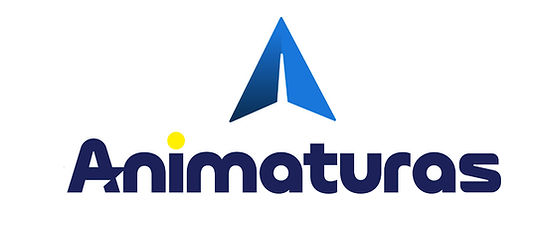 logo.jpg