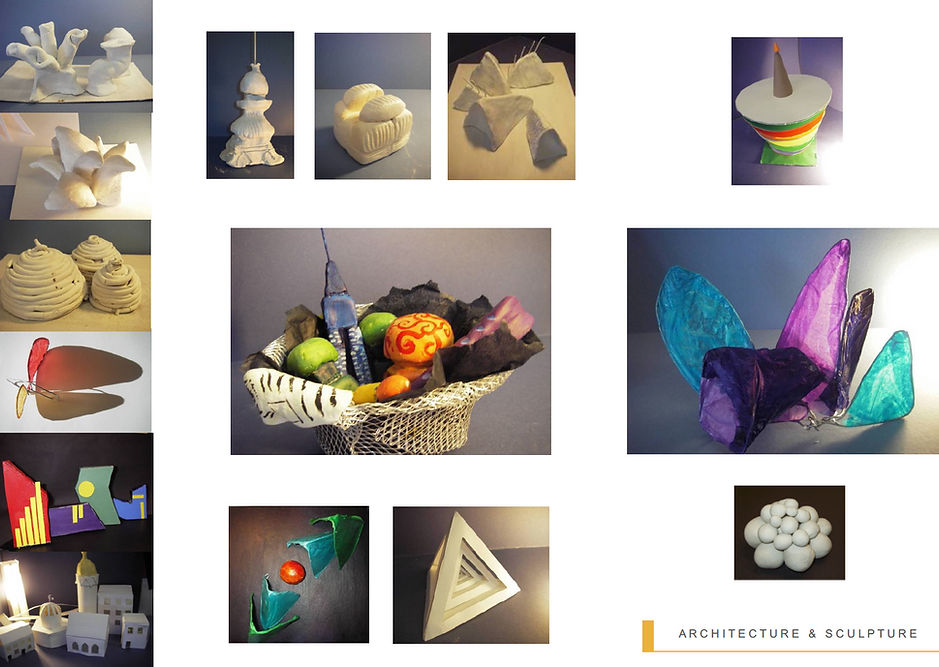 Screenshot 2019-02-09 16.50.00.png