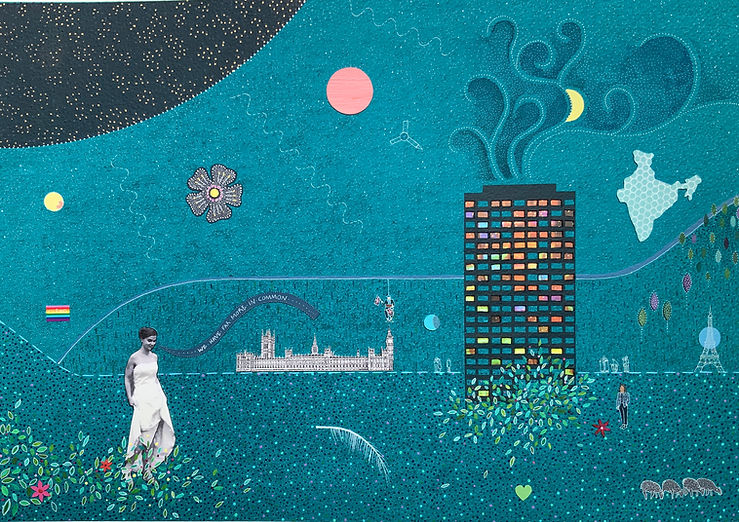 Panel 3.jpg