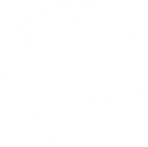 TyBot by Advanced Construction Robotics improves safety on the jobsite by autonomously tying rebar, thereby automating a tedious and injury riddled construction task.