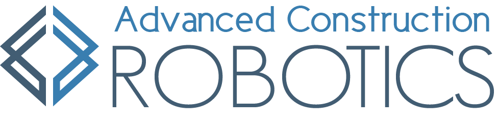 big rubber ducks for sale