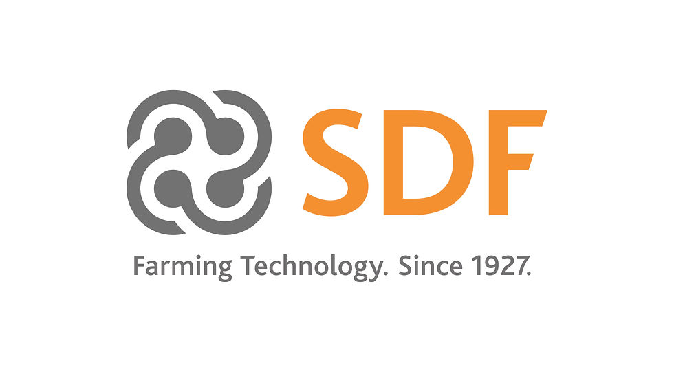 SDF_Logo