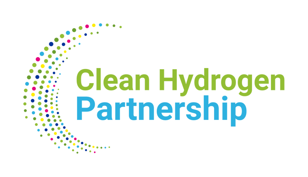 Clean Hydrogen_Logo-Colour.png