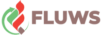 FLUWS Logo
