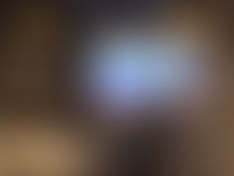 FLUWS Project Presented at the HelioHelix Winter School in Ankara