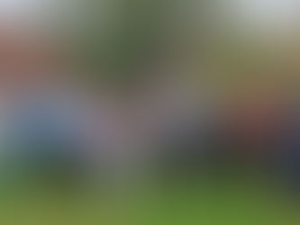 Advancing the SAUNA Project: Biorefinery Workshop in Espoo