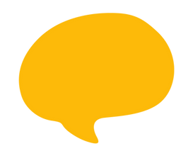 Neurodiversity counselling