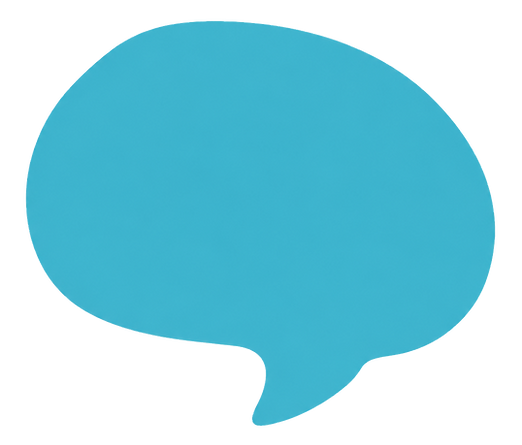 light blue speech bubble.png
