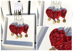 Detalles decorativos