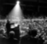 mlk-jr-day-blog-hero.webp