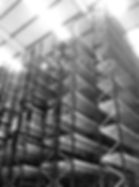 MULTI TEIR AND ARCHIVE RACKING - CSS Storage Solutions South East_edited.jpg