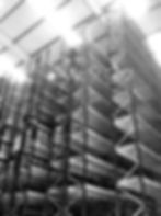 MULTI TEIR AND ARCHIVE RACKING - CSS Storage Solutions South East_edited.jpg