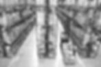 Wide Aisle Pallet Racking - CSS Storage Solutions - Thanet