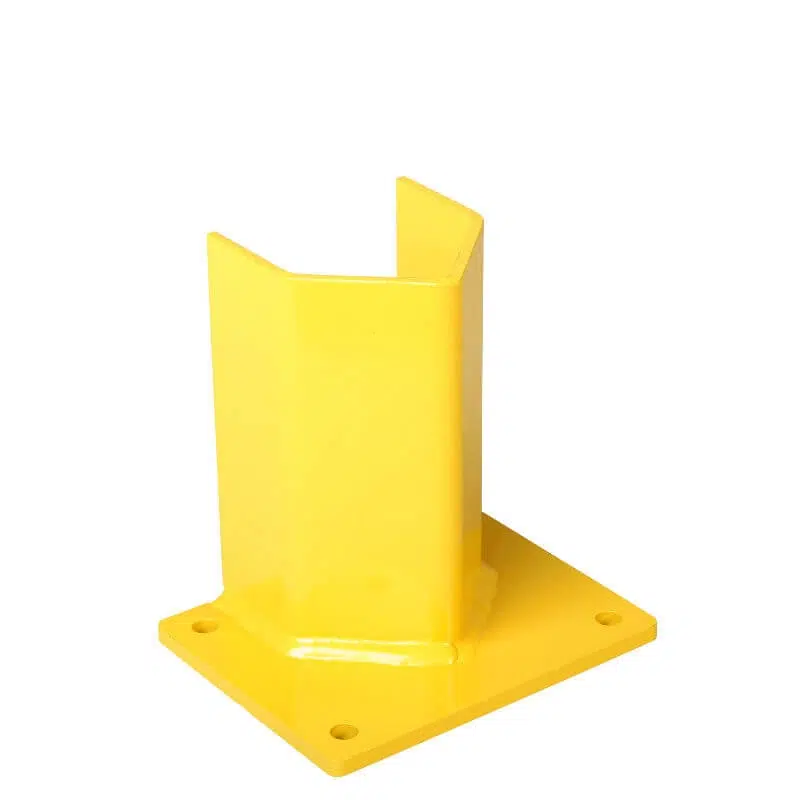 Warehouse Protection Products, Racking Protection Products - CSS storage Solutions Ltd - Kent, South East, UK, Nationwide