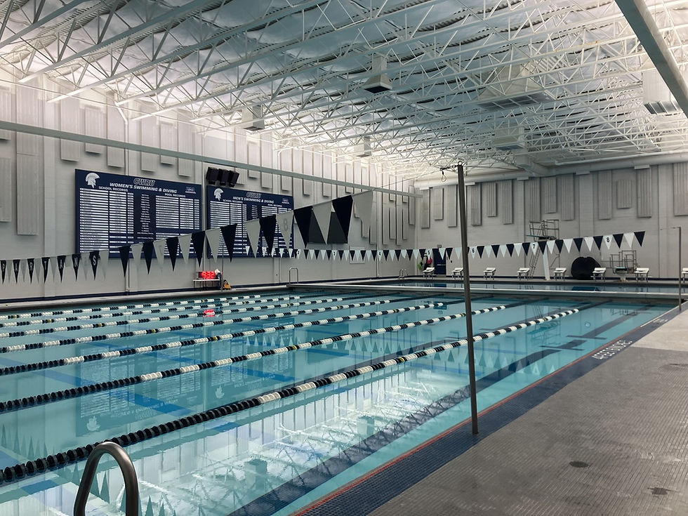 veale pool.jpg