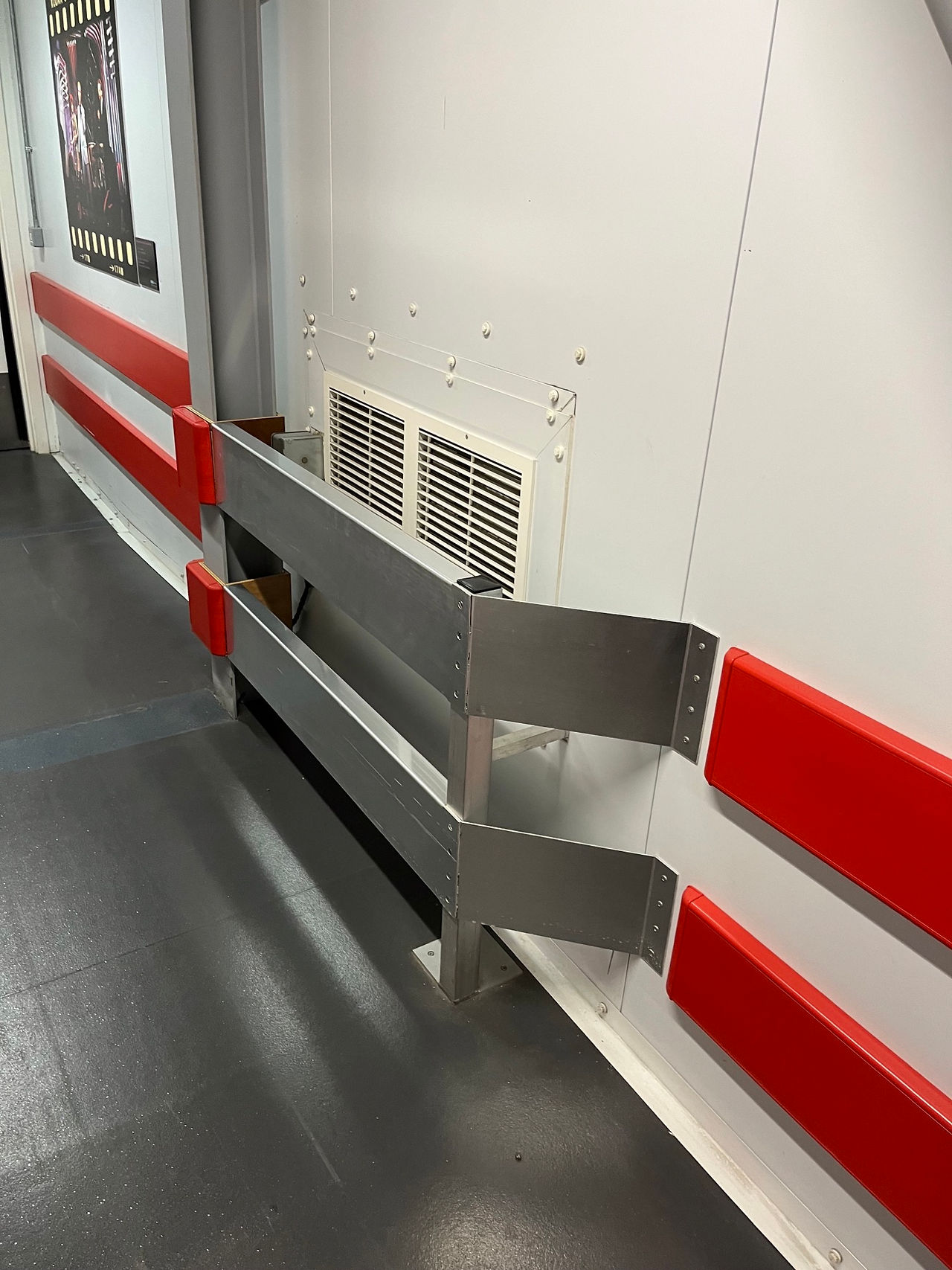 Warehouse Protection Products, Racking Protection Products - CSS storage Solutions Ltd - Kent, South East, UK, Nationwide