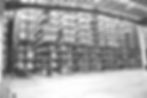 Narrow Aisle Pallet Racking - CSS Storage Solutions_edited.jpg