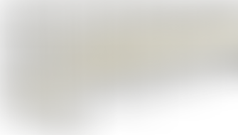 Pallet Racking - CSS Storage Solutions Ltd