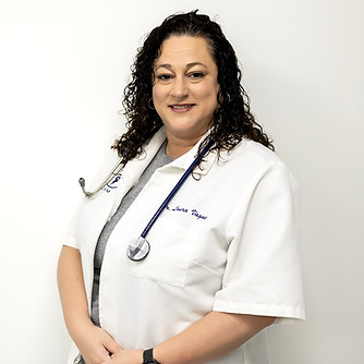 Dr. Laura Vague Headshot.jpg