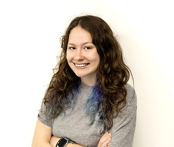 Abigail Kerhof Headshot.jpg