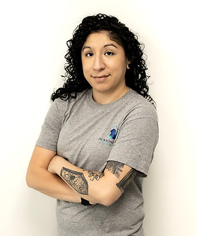 Ashley Martinez Headshot.jpg