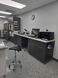 updated clinic treatment area.jpg