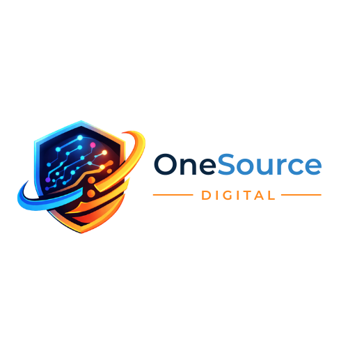 OneSource_Dark_FullColor (3).png