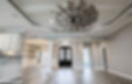 Spacious Open Floorplan