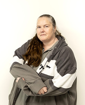 Kimberly Callahan Headshot.jpg