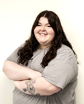 Zoe Ortlieb Headshot.jpg