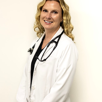 Dr. Kelly Robertson Headshot.jpg