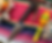 Untitled design (48)