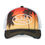 Miniaturbild: Von Dutch Calif cap