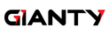 GIANTY_logo_black.png
