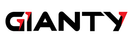 GIANTY_logo_black.png